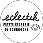 Eclectik cidrerie en Bourgogne